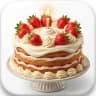 Cake Delivery Service