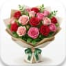 Flower Delivery Service